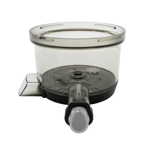 Kuvings CS600 Juice Bowl