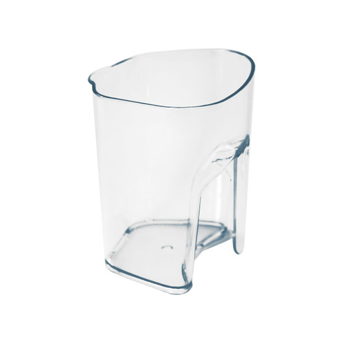 Kuvings B8200 Juice Container