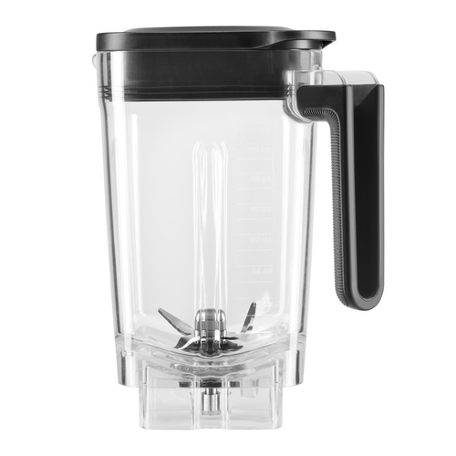 KitchenAid 5KSB2056JPA 1.6-Litre Plastic Blending Jug