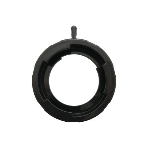 Omega Sana EUJ-707 Locking Clip