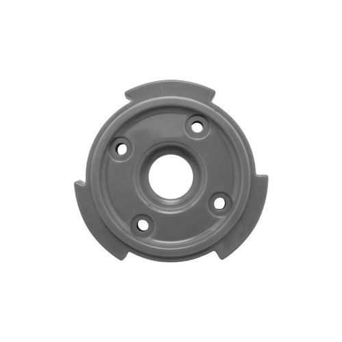 Omega Sana EUJ-707 Locking Plate