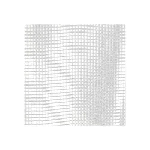 Excalibur Small Plastic Mesh Sheet