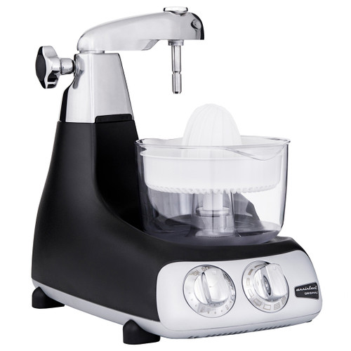 Ankarsrum Assistent Original Citrus Press Attachment Juicers.co.uk