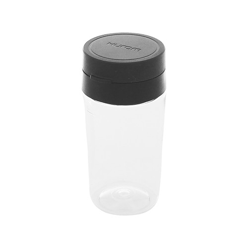 Hurom BL-CO1 350ml Jar with Lid