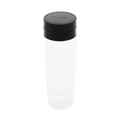 Hurom BL-CO1 600ml Jar with Lid