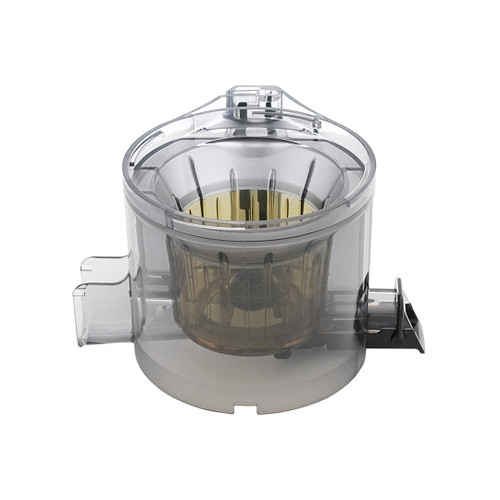 Hurom H300 Juice Bowl