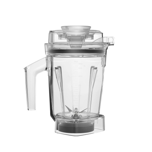 Vitamix 1.4ltr Dry Grains Container with SELF DETECT