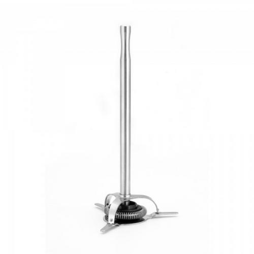 Gastroback Design Milk and Chocolate Advanced 62359 Juicers.co.uk