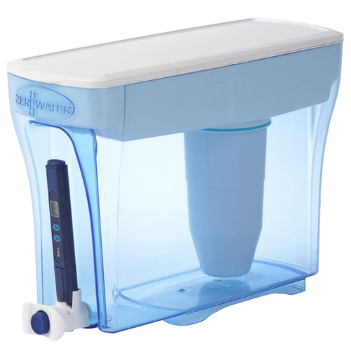 ZeroWater 30-Cup Dispenser