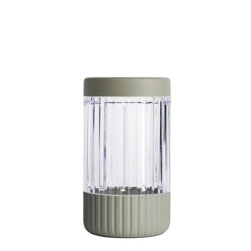 Beast 1000ml Blending Vessel & Storage Lid in Sage