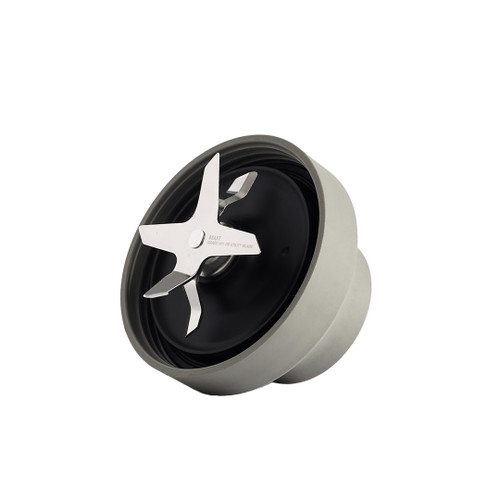 Beast Mega Blade in Sage