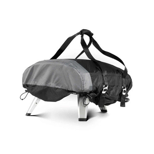 Ooni Koda 2 Carry Cover