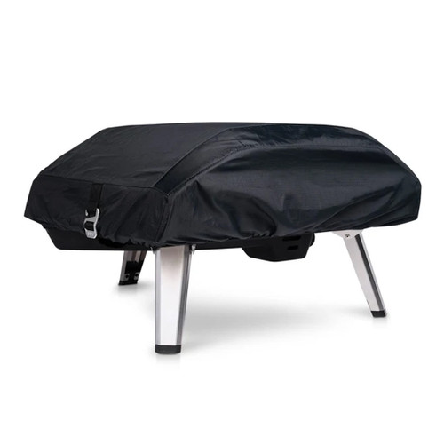 Ooni Koda 16 Carry Cover