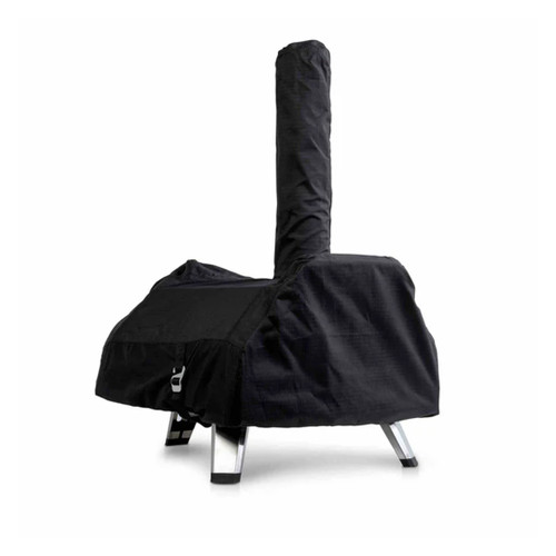 Ooni Karu 2 Pro & Karu 16 Carry Cover