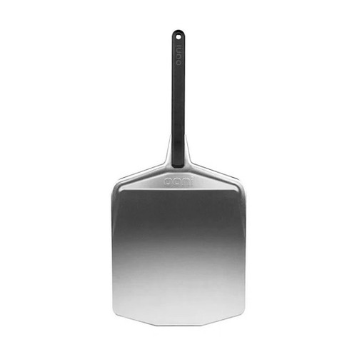 Ooni 14" Pizza Peel