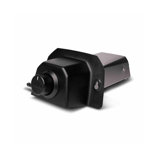 Ooni Gas Burner for Karu 2 Pro (UU-P2EA00)