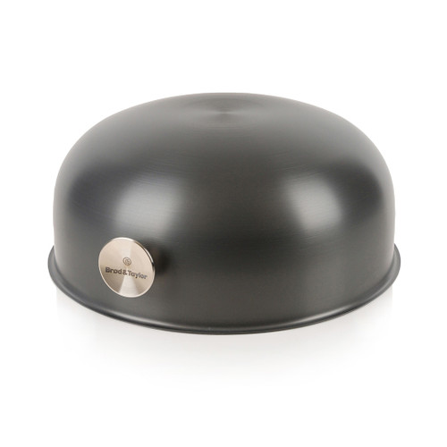 Brod & Taylor Boule Baking Shell