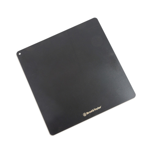 Brod & Taylor 14" Regular Bread Steel