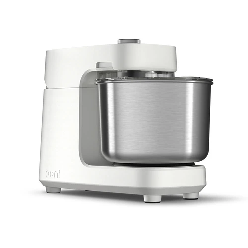 Ooni Halo Core Mixer in White