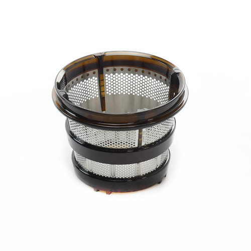 Hurom H-AA Coarse Screen