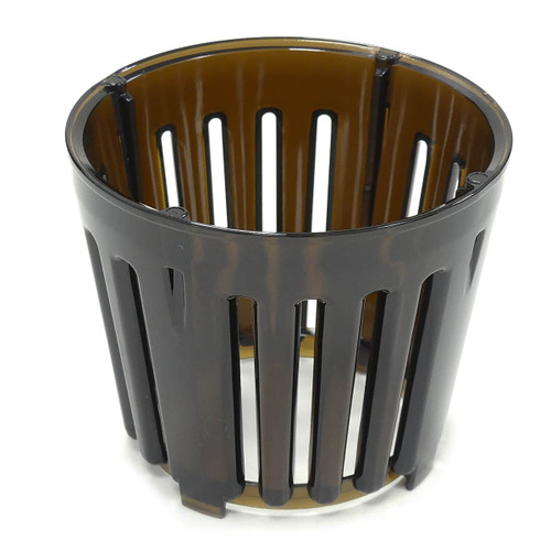Hurom H100 Inner Strainer Juicers.co.uk