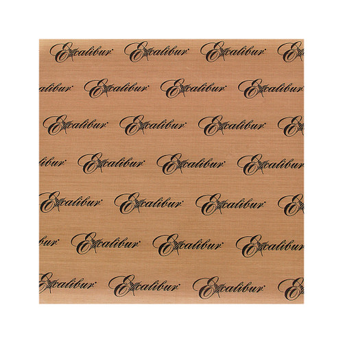 Excalibur ParaFlexx Small Premium Sheets