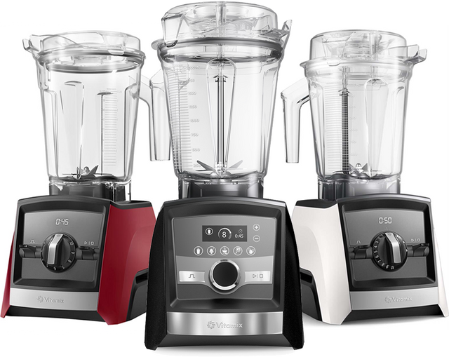 Juicers.co.uk The UK's Dedicated Juicer Store