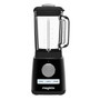 Magimix Le Blender in Black