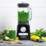 Magimix Le Blender in Black