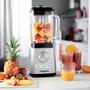 Magimix Le Blender in Satin