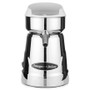 Omega C20C Commercial Citrus Juicer in Chrome