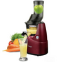 Kuvings Whole Slow Juicer B6000PR in Red