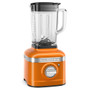 KitchenAid Artisan K400 Blender in Honey - 5KSB4026BHY