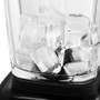 KitchenAid Artisan K400 Blender in Honey - 5KSB4026BHY