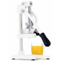 OrangeX Amco Olympus Citrus Juicer in White