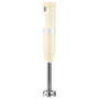 KitchenAid Cordless Hand Blender in Almond Cream - 5KHBBV53BAC 