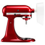 KitchenAid 5JE Citrus Press Attachment