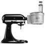 KitchenAid 5KSM2FPA Food Processor Attachment