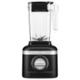 KitchenAid 5KSB1325BBM K150 Blender in Matte Black