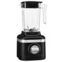 KitchenAid 5KSB1325BBM K150 Blender in Matte Black