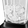 KitchenAid 5KSB1325 K150 Blender Jug