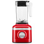 KitchenAid 5KSB1325BER K150 Blender in Empire Red