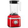 KitchenAid 5KSB1325BER K150 Blender in Empire Red