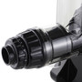Vidia SJ-002 Horizontal Slow Juicer Parts