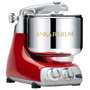 Ankarsrum Assistent Original 7.0-Litre Stand Mixer in Red