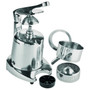 Ceado SL98 Automatic Citrus Juicer