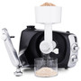 Ankarsrum Assistent Original Grain Mill Attachment