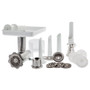 Ankarsrum Assistent Original Mincer Complete Package