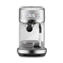 Sage the Bambino Plus in Stainless Steel -SES500BSS4GUK1