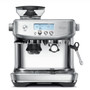 Sage SES878BSS4GEU1 The Barista Pro���  In Stainless Steel